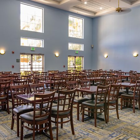 Surestay Plus By Best Western Orlando Lake Buena Vista Eksteriør bilde